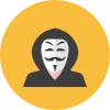 Telegram канал - Грабим Казино
