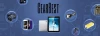 Telegram канал - GearBest