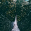 Telegram канал - Hotfeed