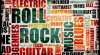 Rock Music | Рок Музыка в Телеграме