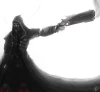 Про Overwatch - Мемы и новости