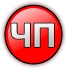 Telegram канал - CPBELARUS