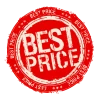 BEST PRICE