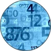 Telegram канал - Инфографика