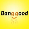 Лучшие товары-Cheap from Banggood