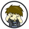 Telegram канал - Photo World