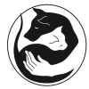 Telegram канал - @rescuer of animals