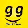 Telegram канал - Banggood Flash Deals