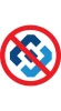 Telegram канал - antiblokirovka