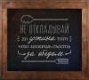 Telegram канал - ВкусНяшка and#127869;