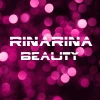 Telegram канал - rinarina beauty