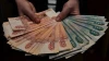 Telegram канал - EZ Money
