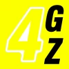 4gamerZ
