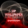 Telegram канал - Upwallpaper