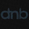 Telegram канал - True Drum and Bass