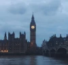 Telegram канал - Britain and all