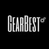 CooL GearBest