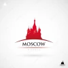 Московский Информер