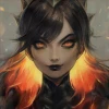 Telegram канал - Arts Empire