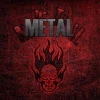 Telegram канал - Metal Empire