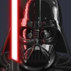 Telegram канал - Geek Empire
