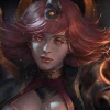 Telegram канал - Games Empire