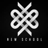 NewSchoolRap