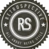 Telegram канал - RetroSpective - интересные факты из истории