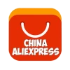 Telegram канал - Китайский Aliexpress