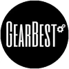 Лучшие товары с GearBest.com