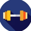 Telegram канал - BODYBUILDING