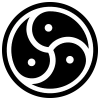 Telegram канал - BDSM