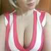 Milf / Зрелые