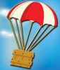 Telegram канал -&amp;nbsp;&amp;nbsp;AirDropMania