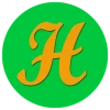 Hail
