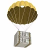 Лучшие Airdrop'ы и Bounty