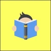 Telegram канал - Книги аудиокниги - Books audiobooks
