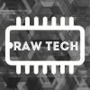 Telegram канал - RawTech.
