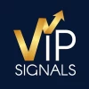 Telegram канал - VIP Crypto Trading Signals