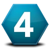 4ka