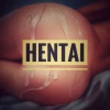 HENTAI