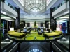 Bookinghotel&amp;amp;rentcars