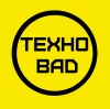 TechnoBAD