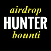 Bounti@Airdrop@Tokkens