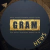Грамм новостей - Gram News