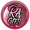 Real Amateur GIFs