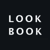 MEN'S LOOKS