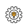 Telegram канал - Insight