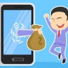 Заработок в Телеграме и Новости биткойна