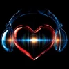 Telegram канал - Душа поёт!° ° (playlist, music)
